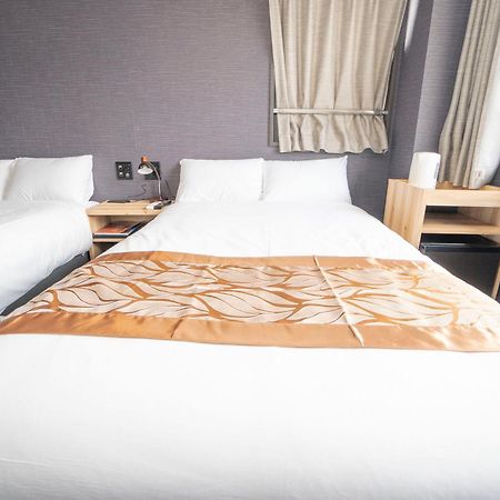 Hotel Legasta Gion Shirakawa Kyoto Bagian luar foto