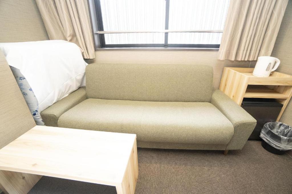 Hotel Legasta Gion Shirakawa Kyoto Bagian luar foto