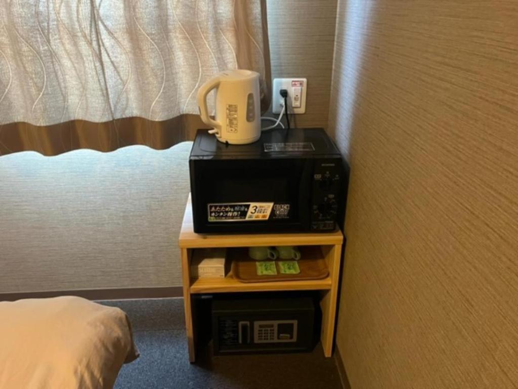 Hotel Legasta Gion Shirakawa Kyoto Bagian luar foto